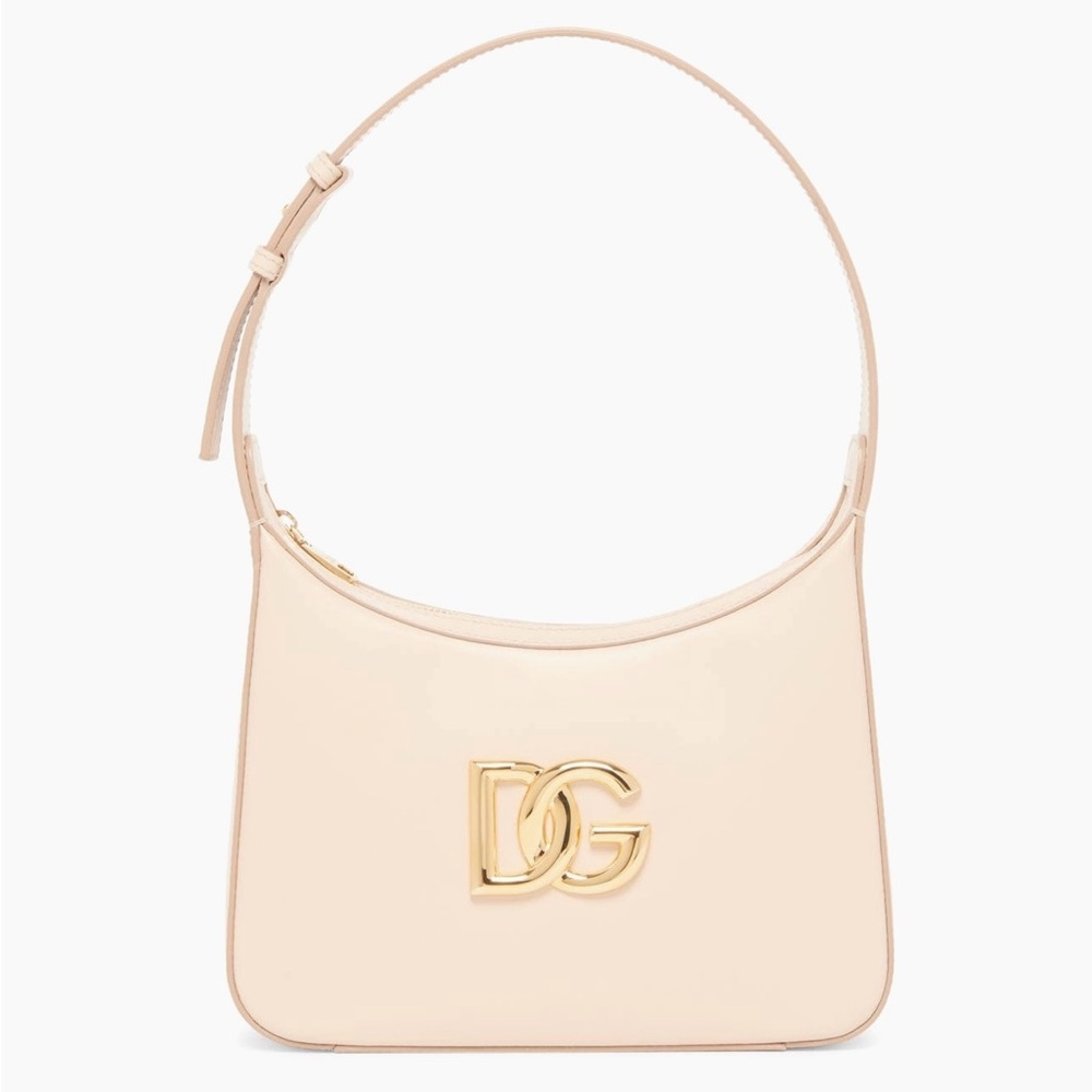 Dolce&Gabbana (Brand New and Original)